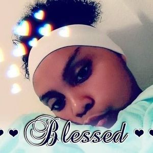 Meet your Posher, Bre